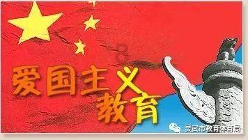 享受交流乐趣,尽在底盘离地间隙200以上的SUV有哪些?能越野么?平台