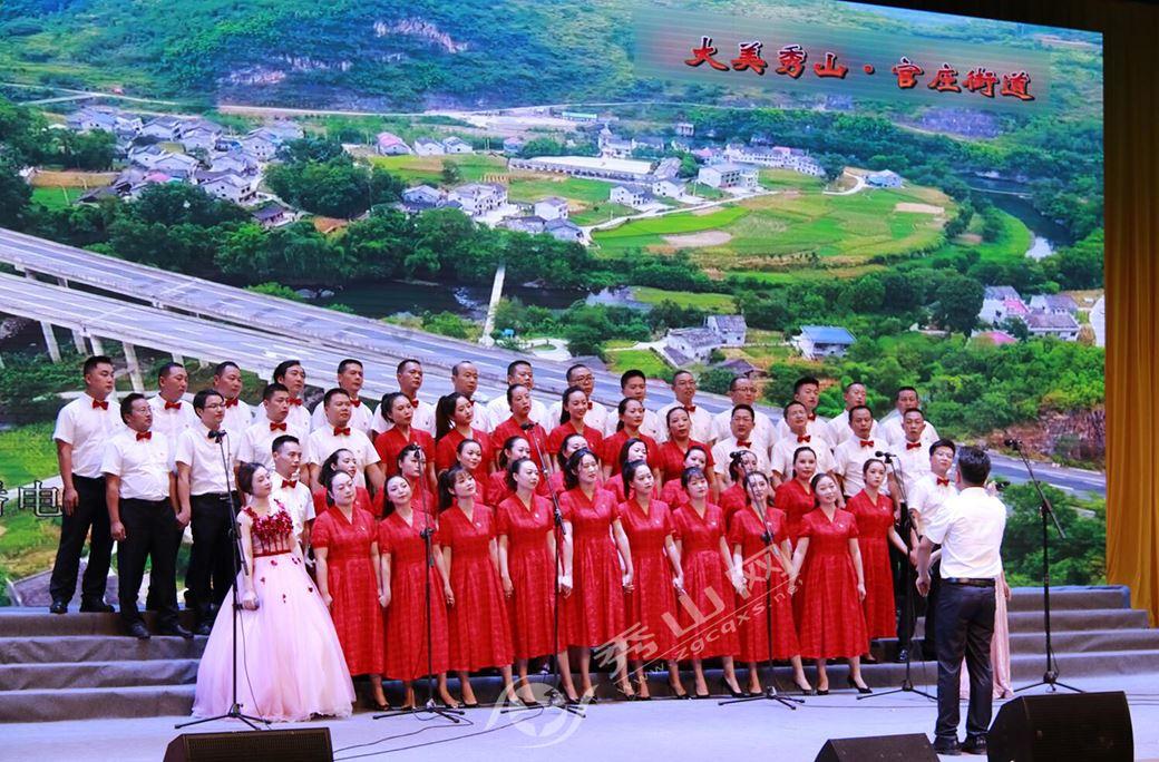 全面解读知识星球平台-因为爱一个人而死犯法吗?专家等你来