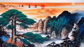 机智问答网页-解答你的疑问-把领导的朋友移除工作群怎么说?专家